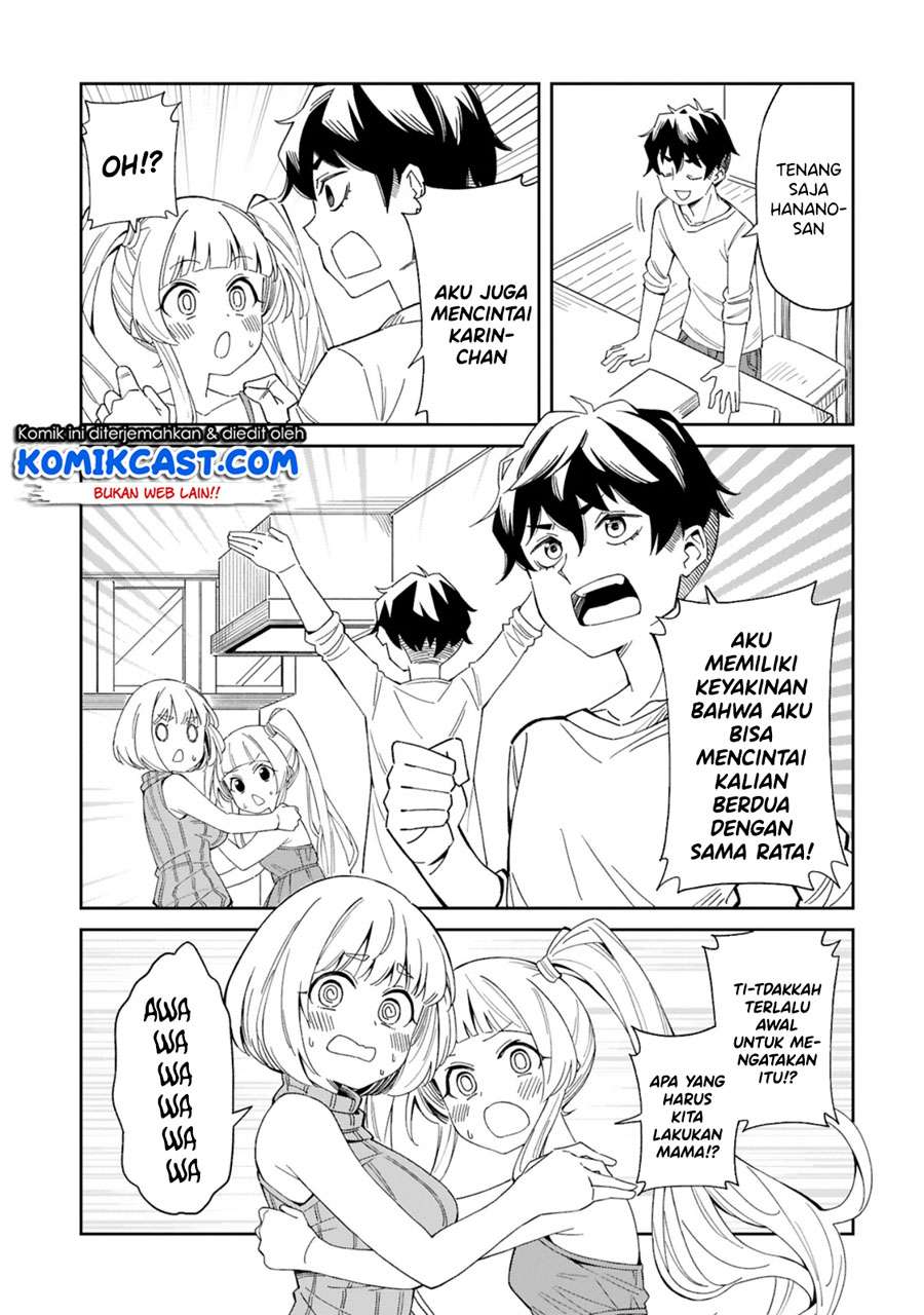 Halaman 8 dari 16