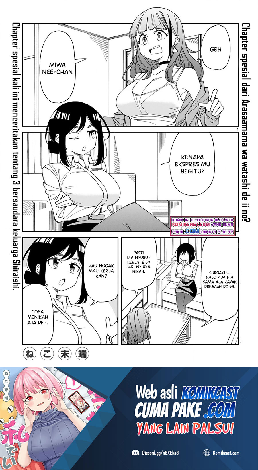 Halaman 2 dari 9