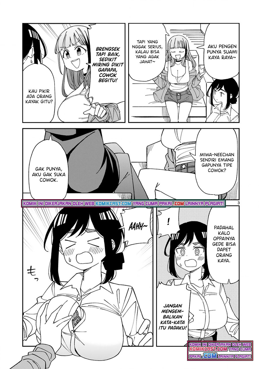Halaman 4 dari 9