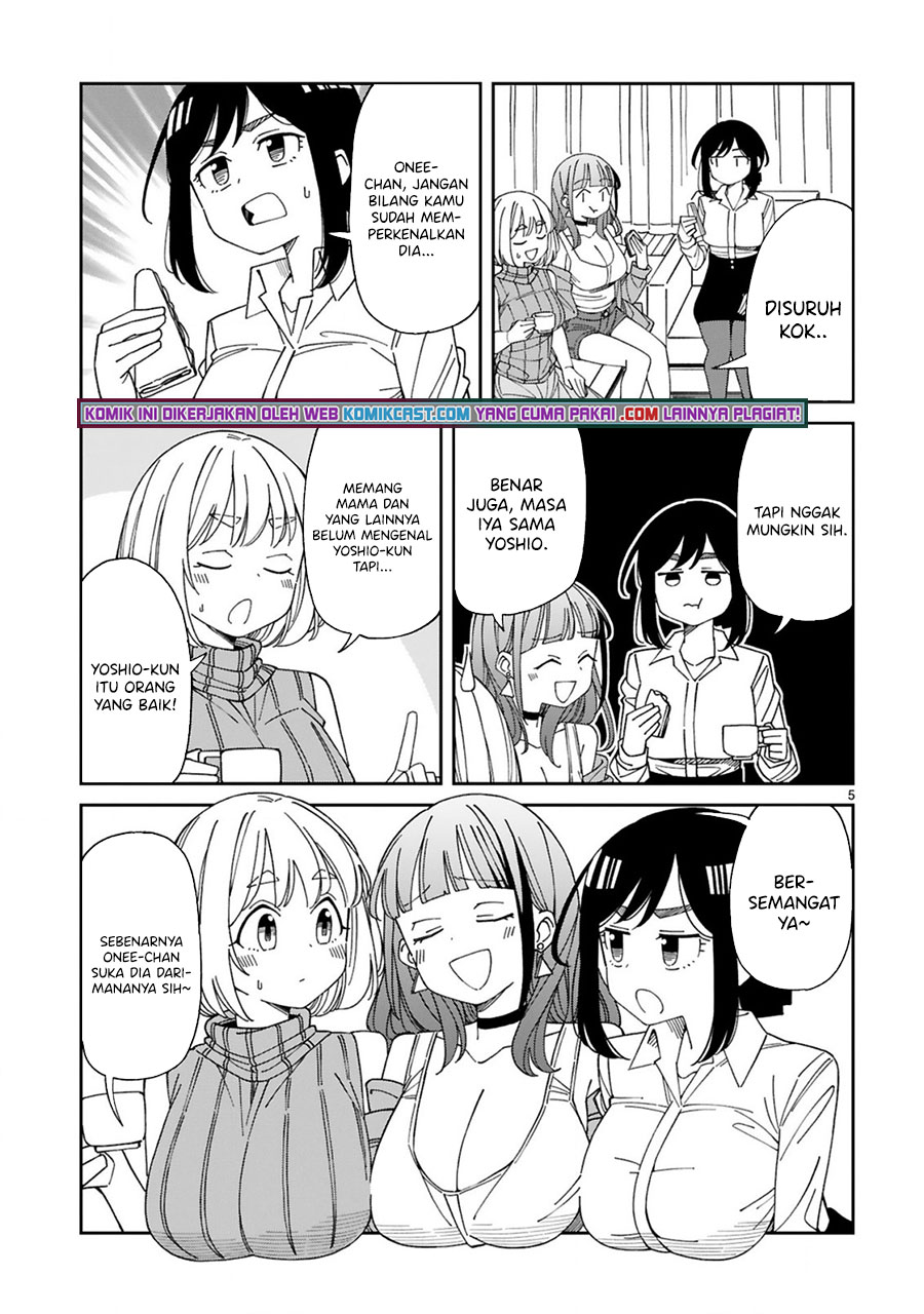 Halaman 6 dari 9