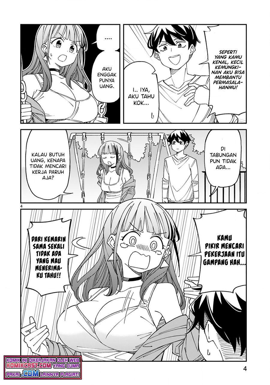 Halaman 5 dari 13