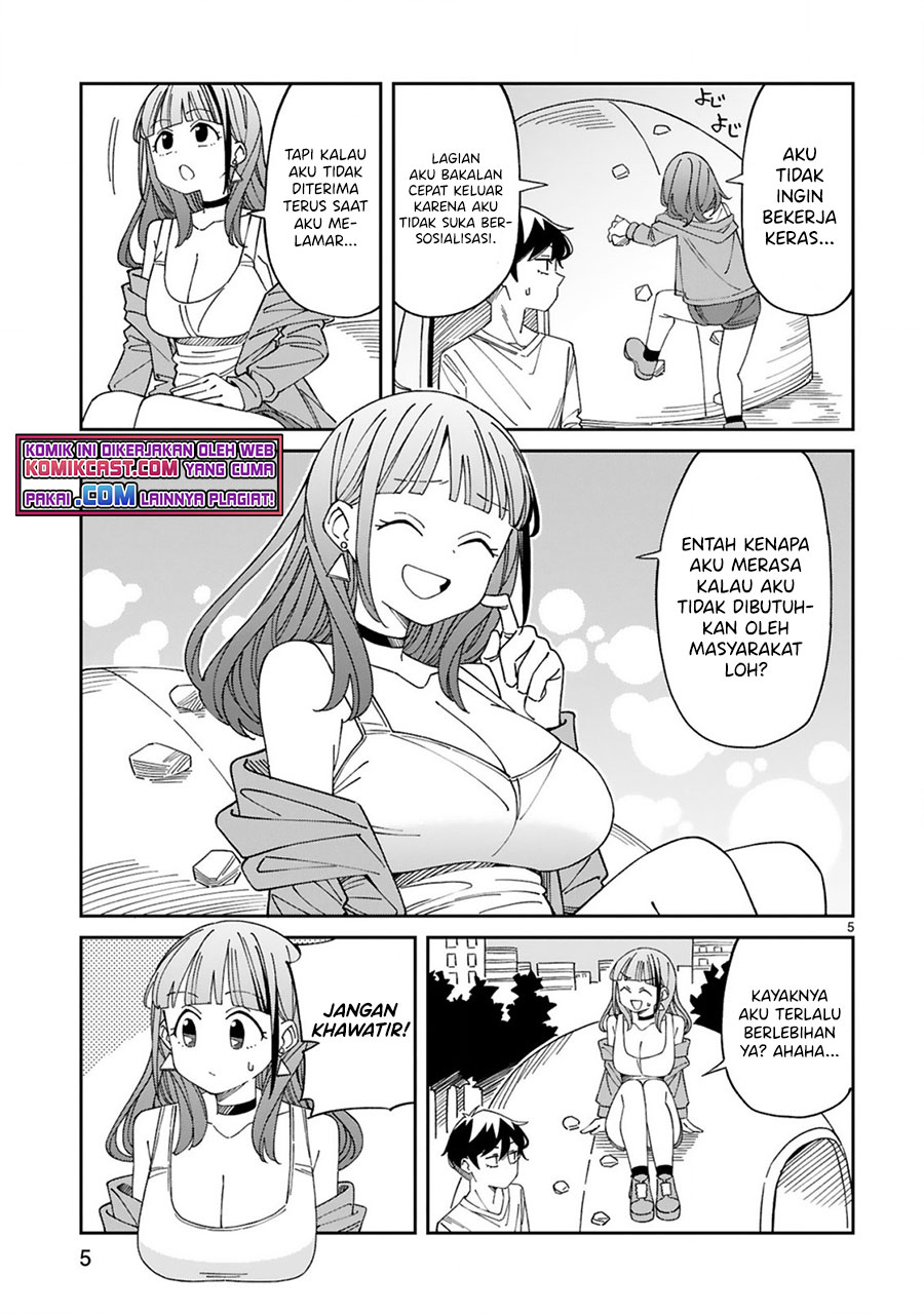 Halaman 6 dari 13