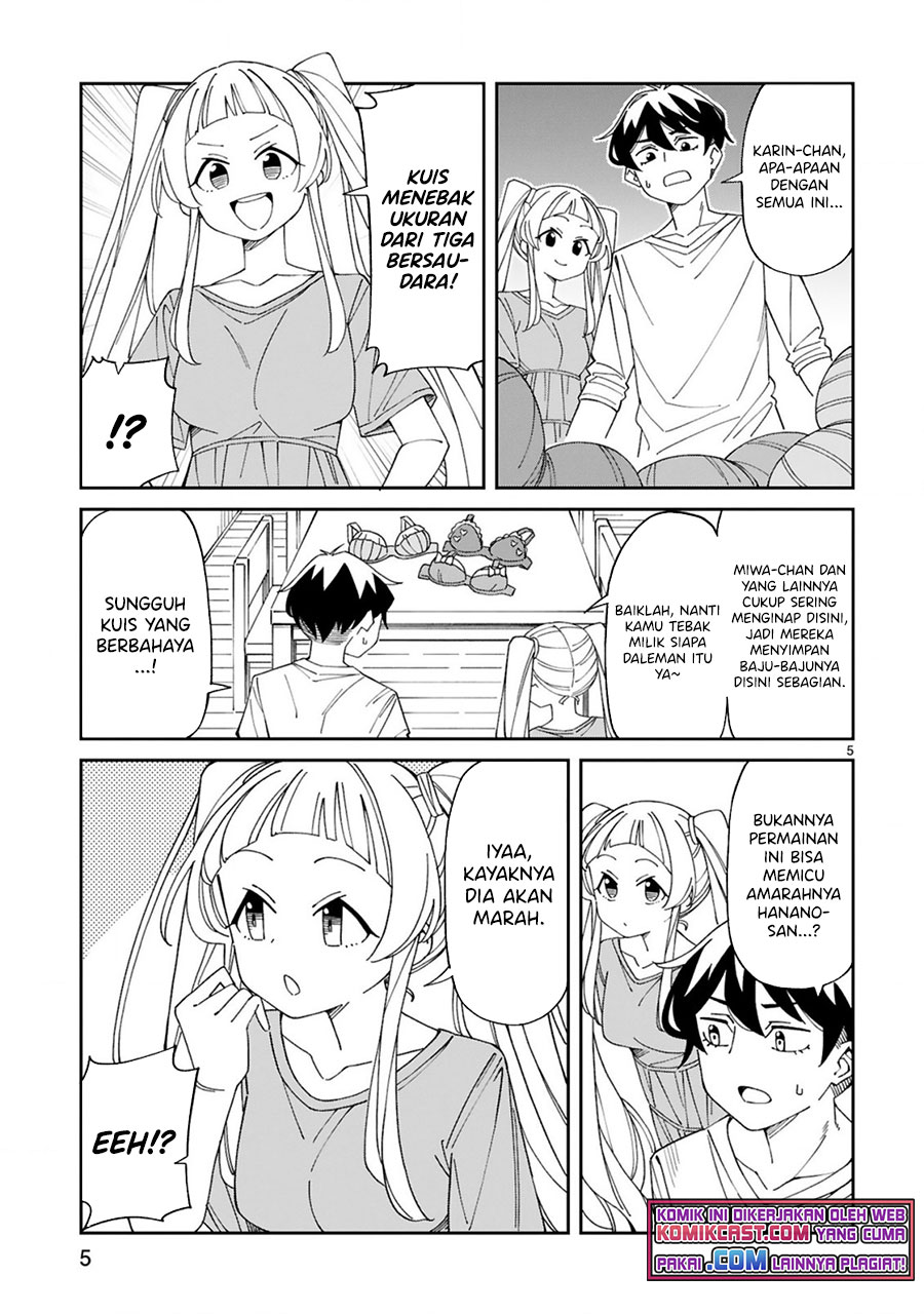 Halaman 6 dari 14