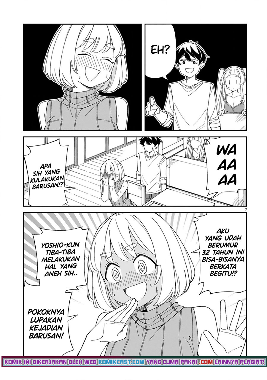 Halaman 8 dari 11