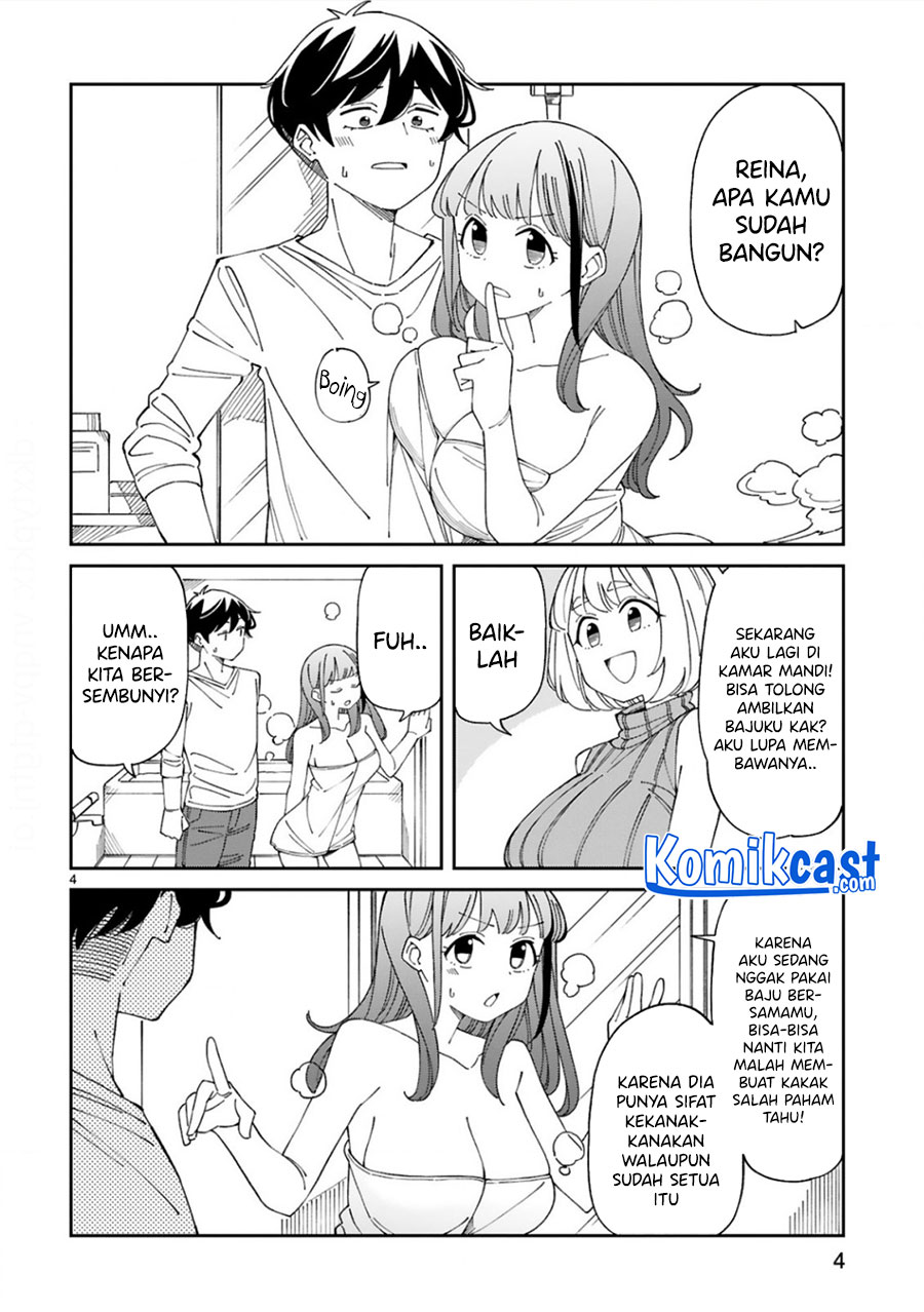 Halaman 5 dari 10