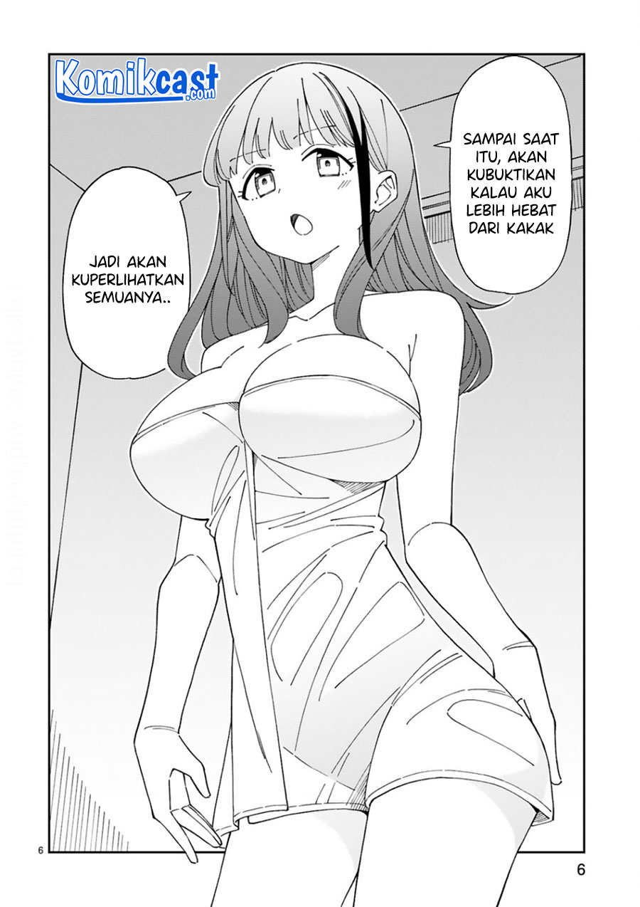 Halaman 7 dari 10