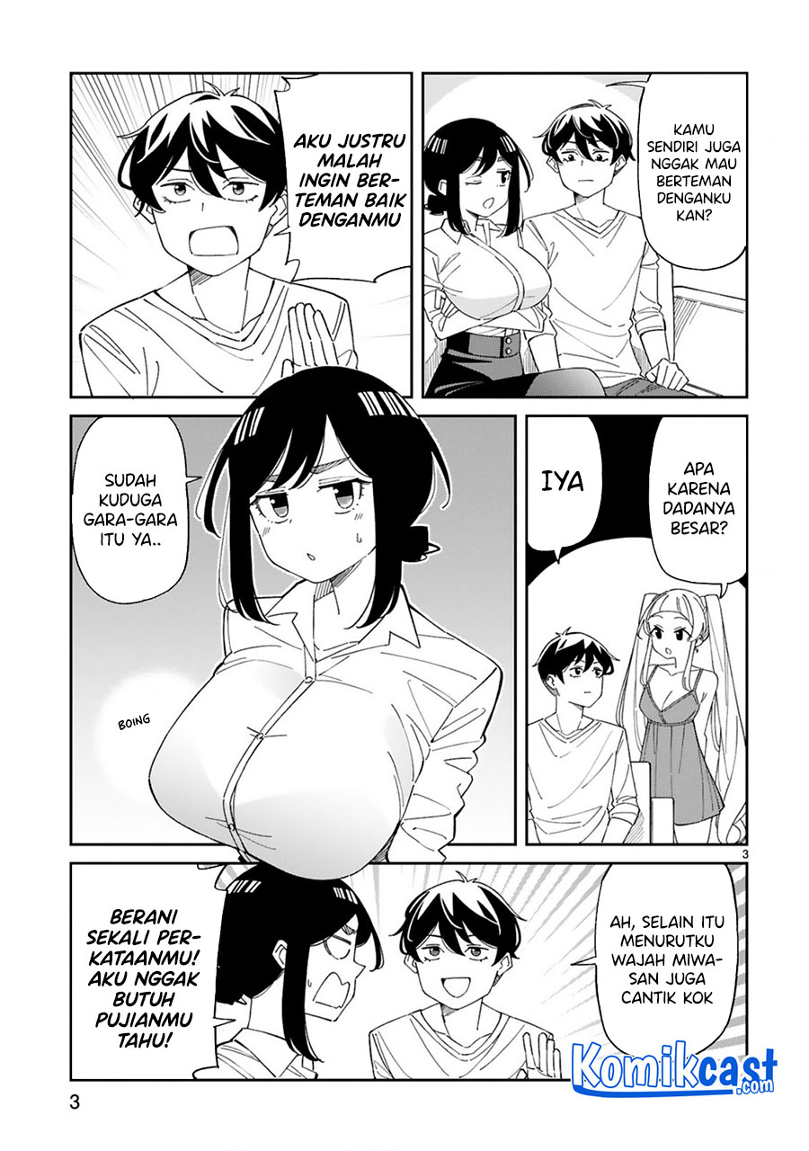 Halaman 4 dari 13
