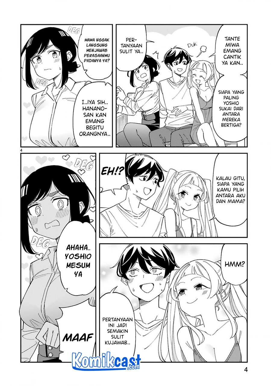 Halaman 5 dari 13