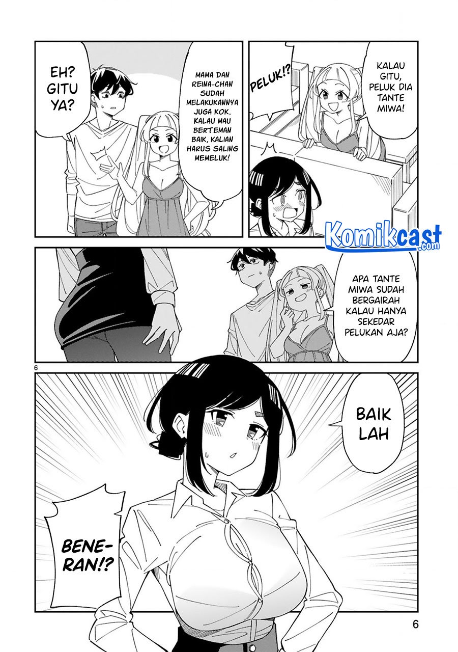 Halaman 7 dari 13