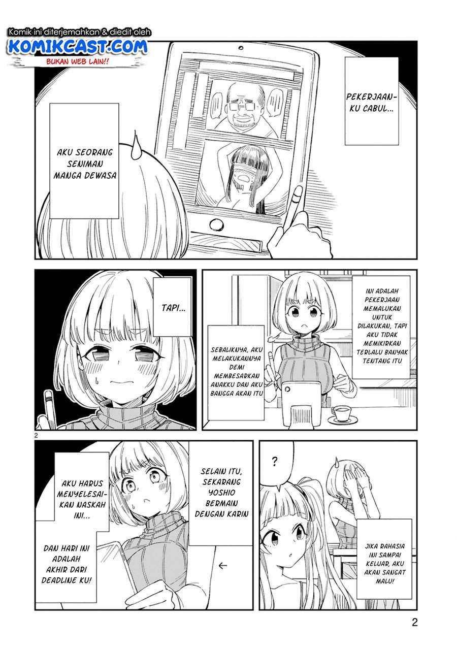 Halaman 3 dari 14