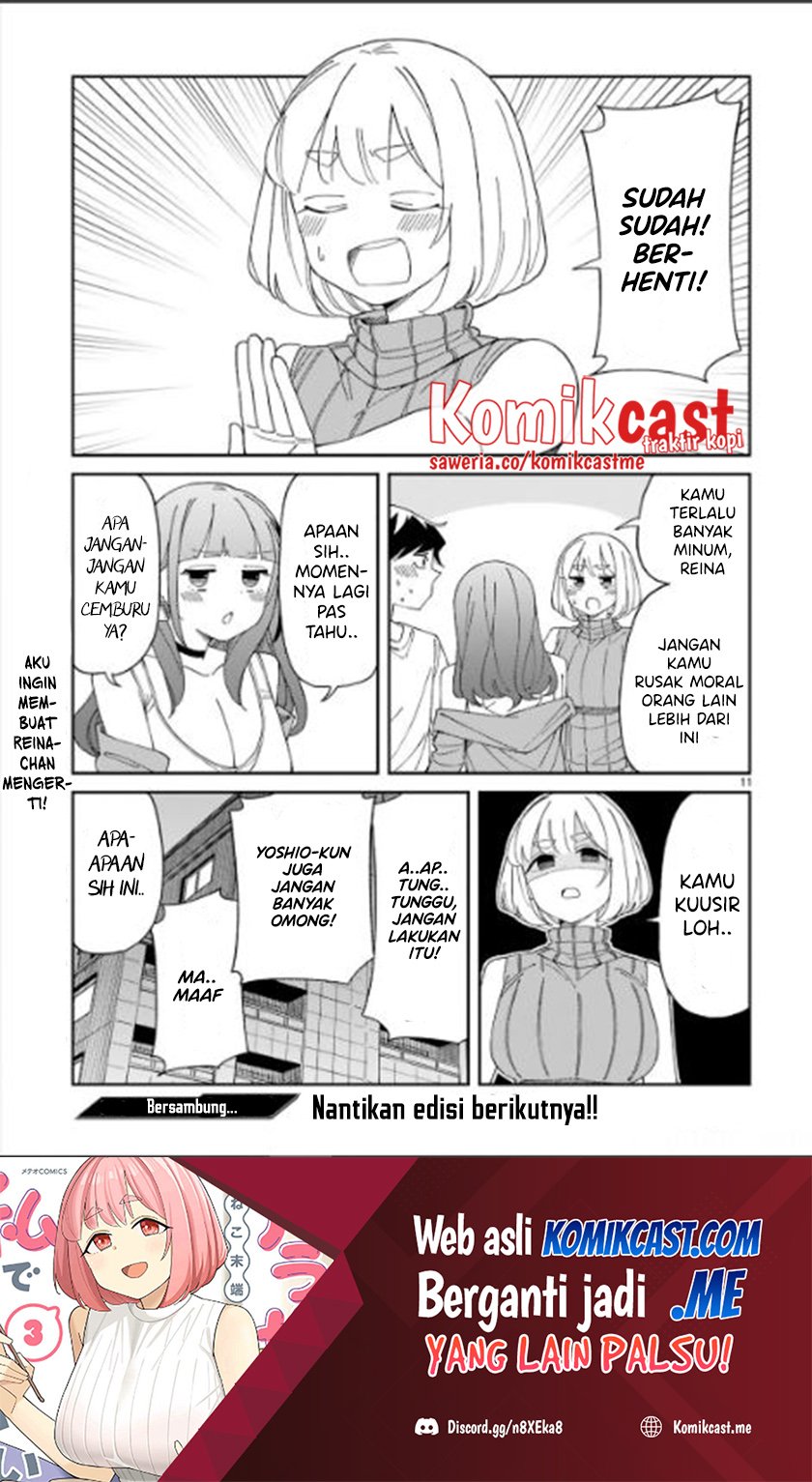 Halaman 12 dari 13