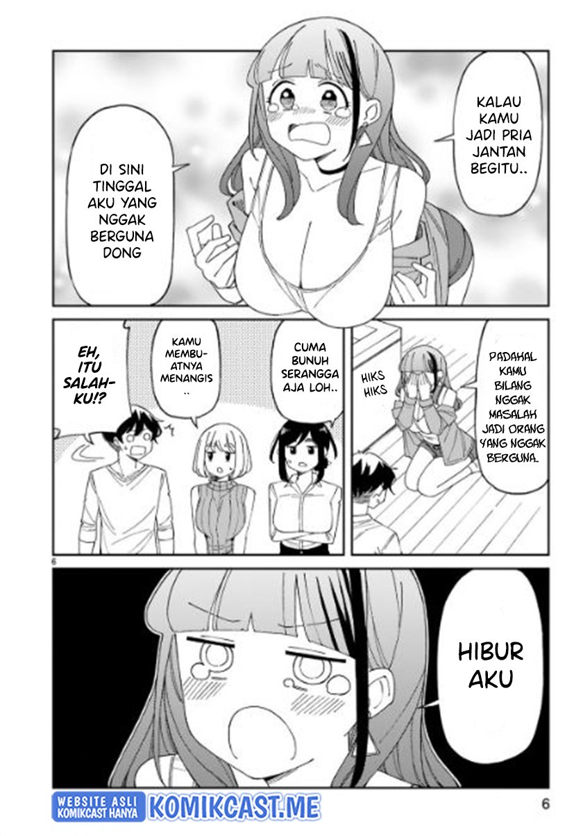 Halaman 7 dari 13