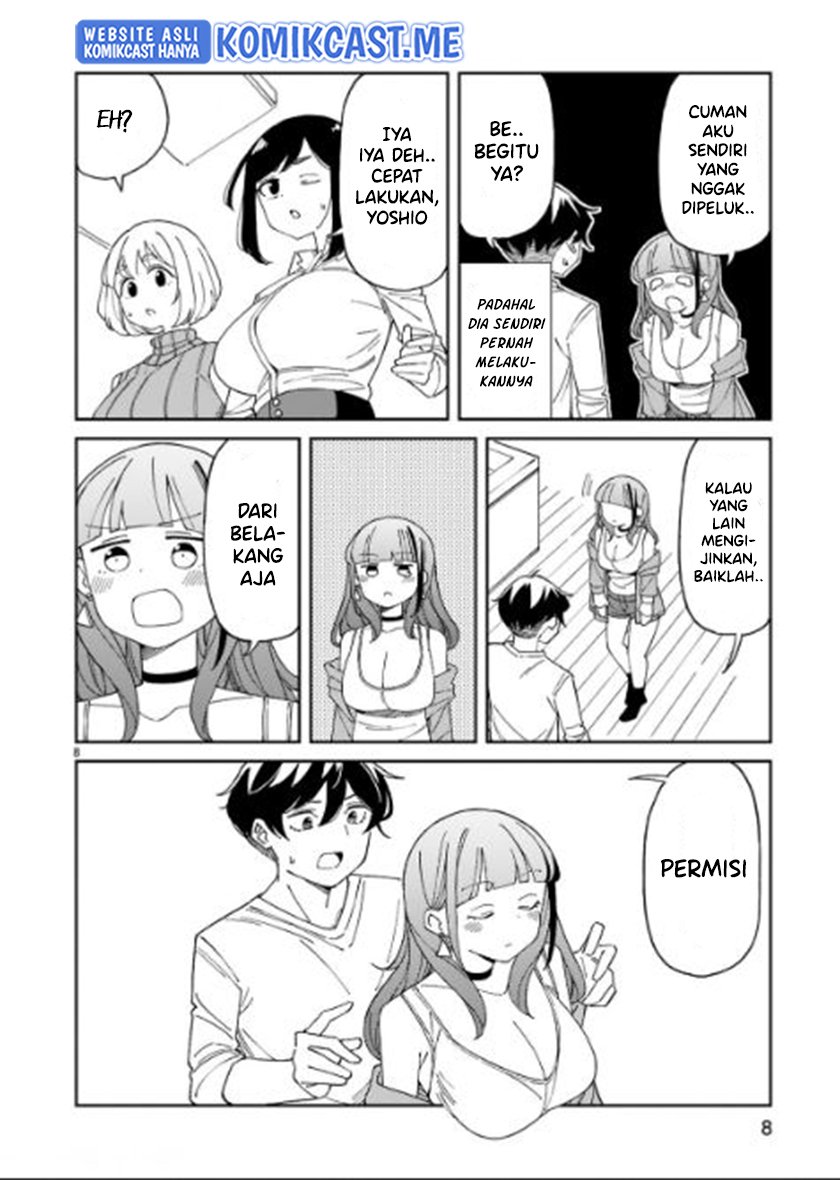 Halaman 9 dari 13