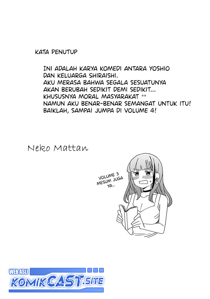 Halaman 11 dari 16