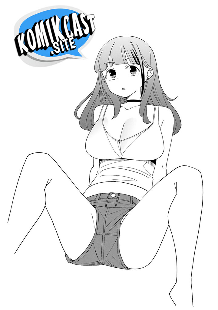 Halaman 6 dari 16