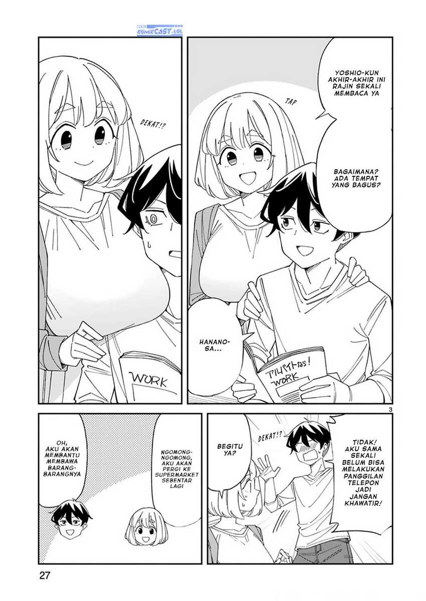 Halaman 4 dari 13