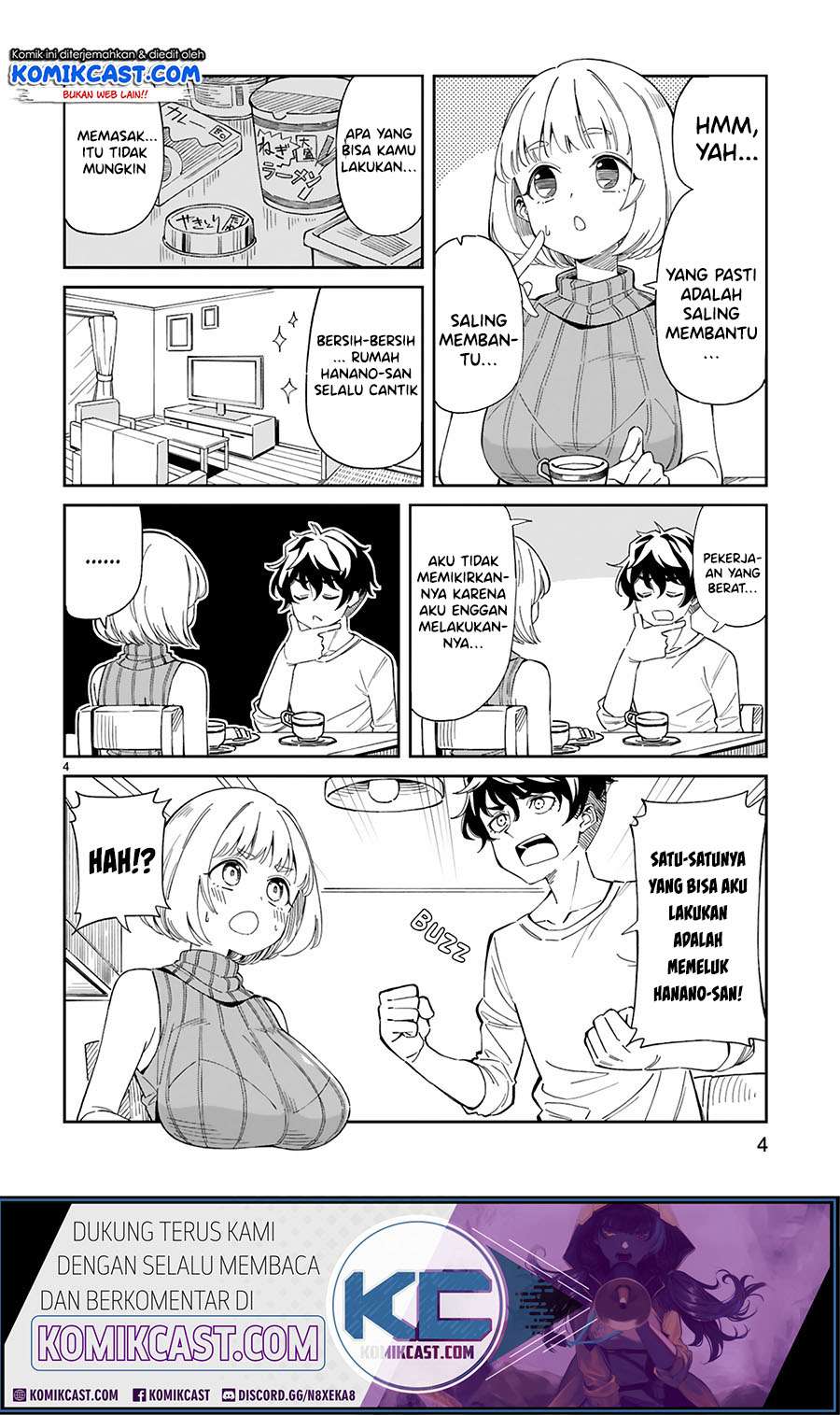 Halaman 5 dari 15