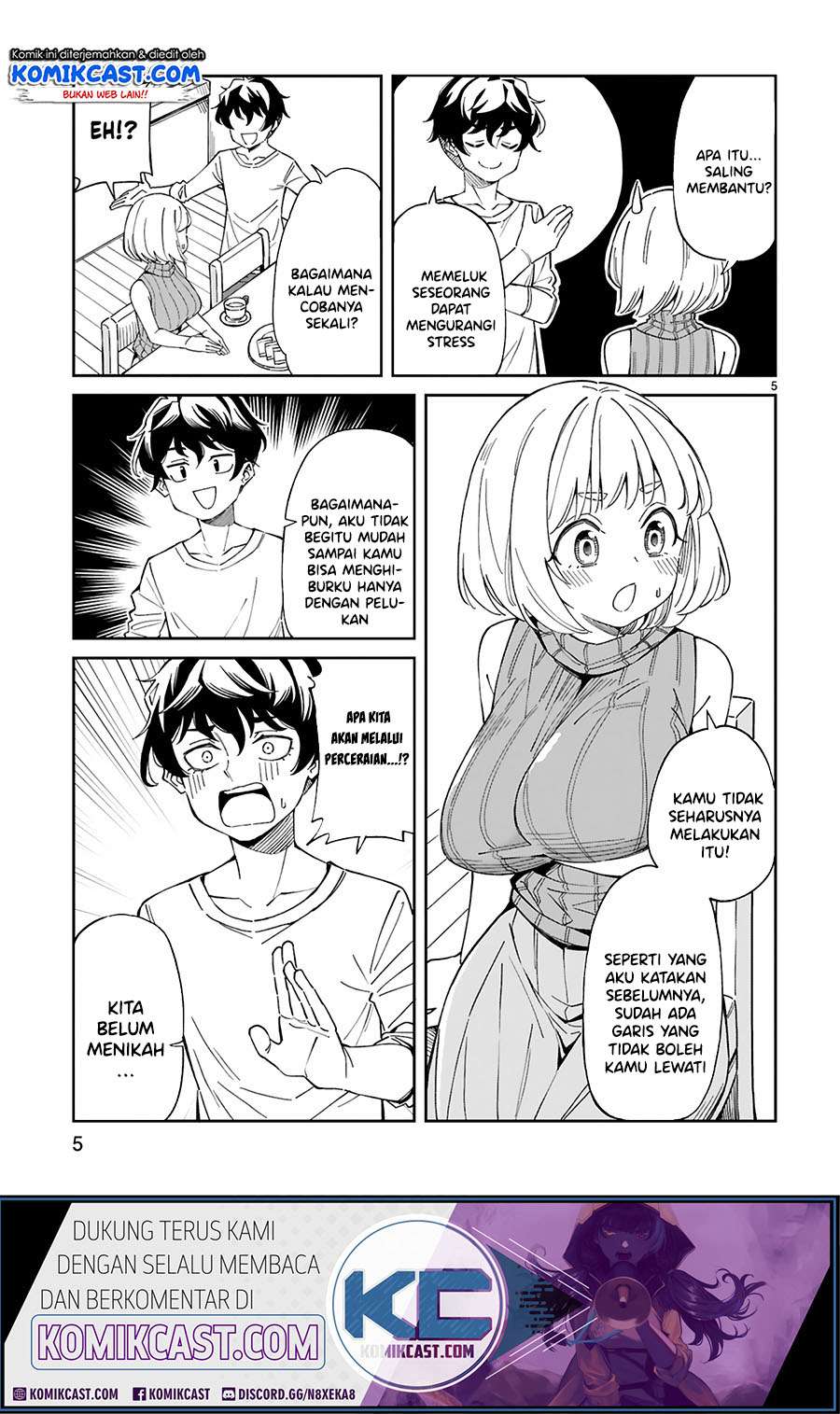 Halaman 6 dari 15