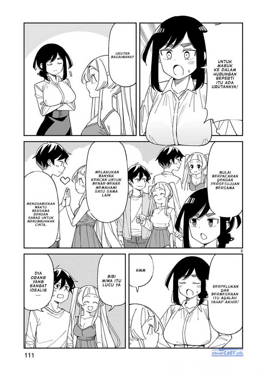 Halaman 6 dari 13