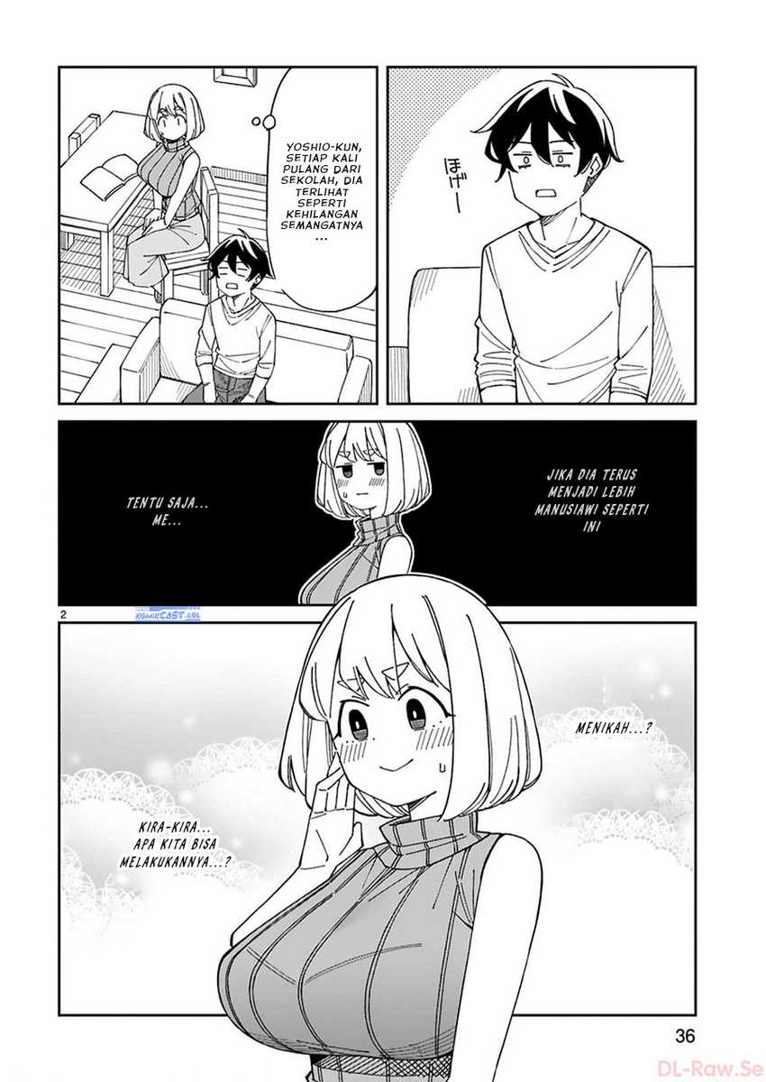 Halaman 3 dari 11