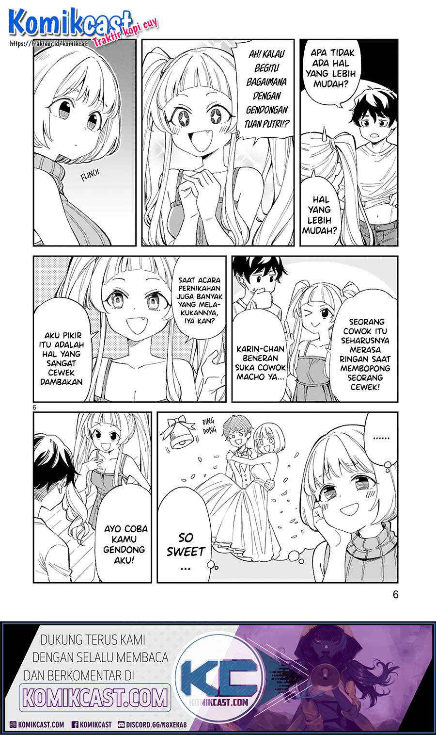 Halaman 7 dari 14