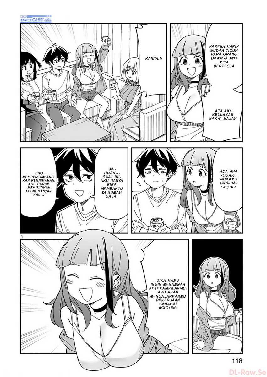 Halaman 5 dari 12