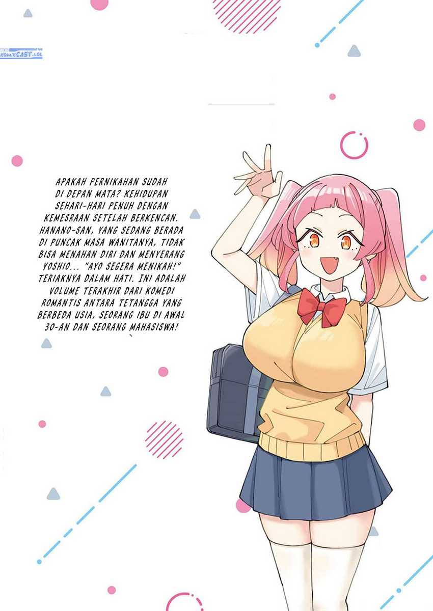 Halaman 15 dari 18