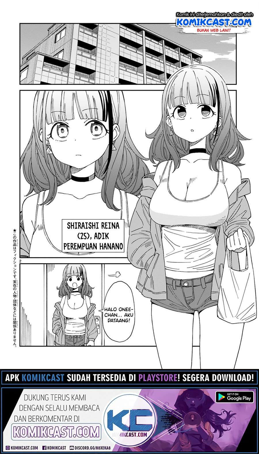 Halaman 3 dari 15