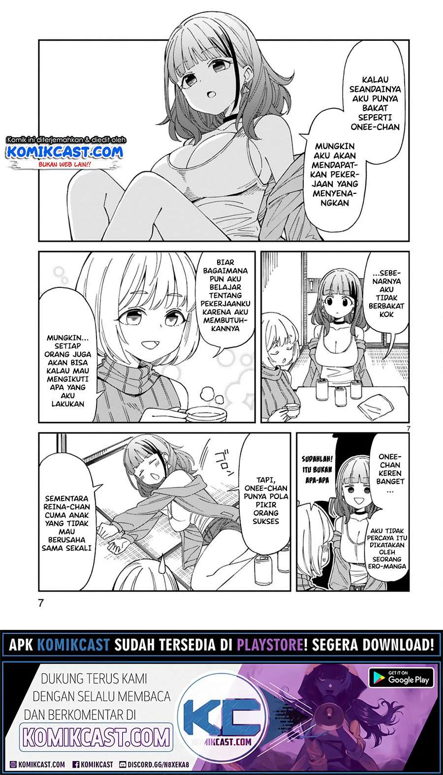 Halaman 8 dari 15