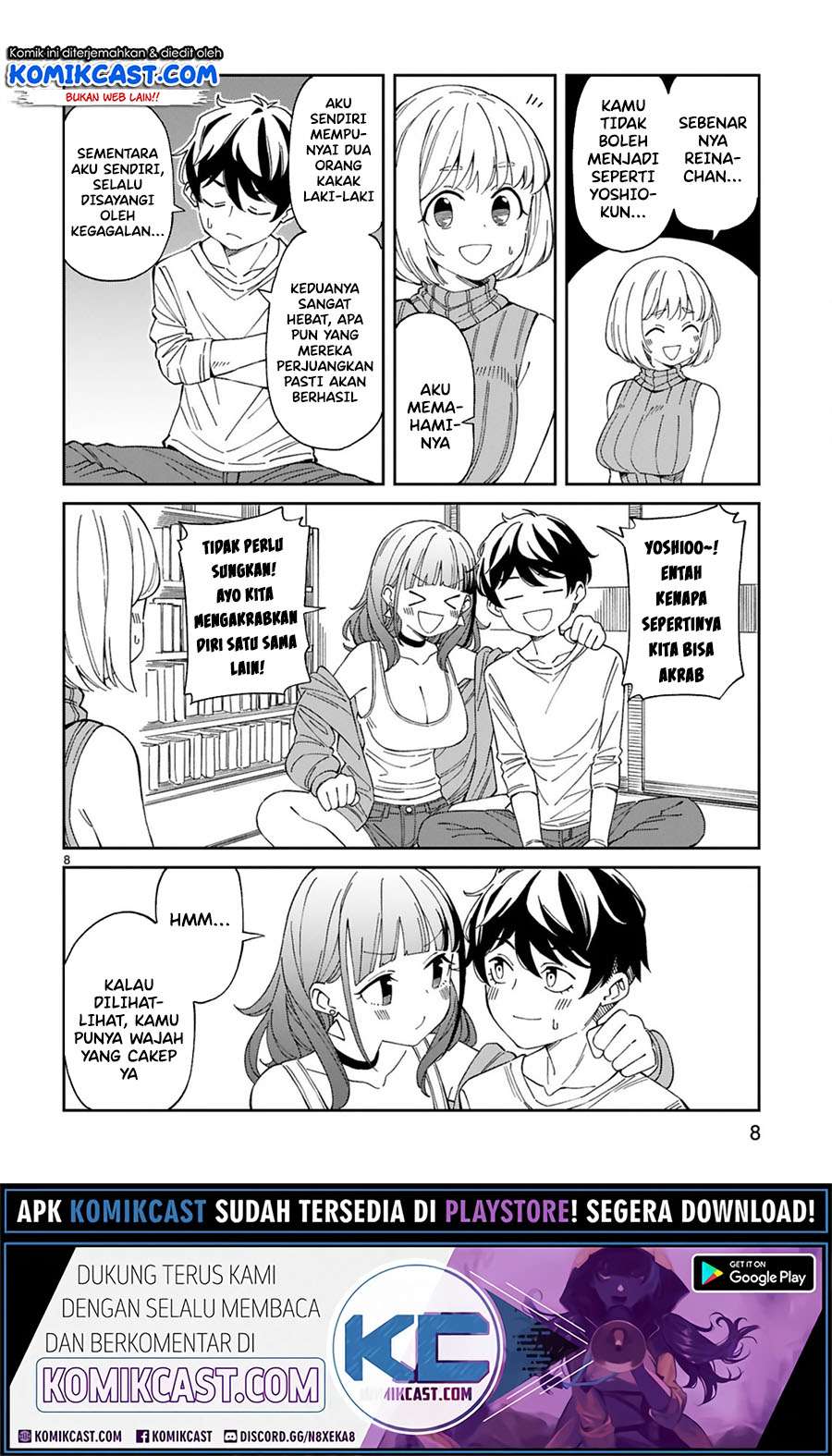 Halaman 9 dari 15