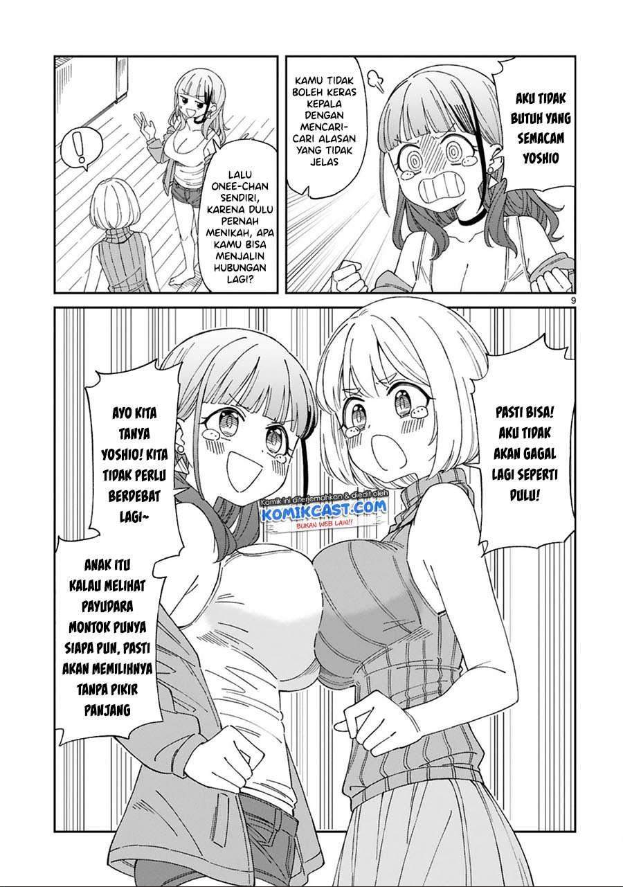Halaman 9 dari 10