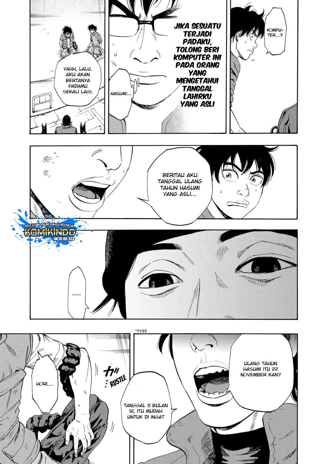 Halaman 9 dari 34