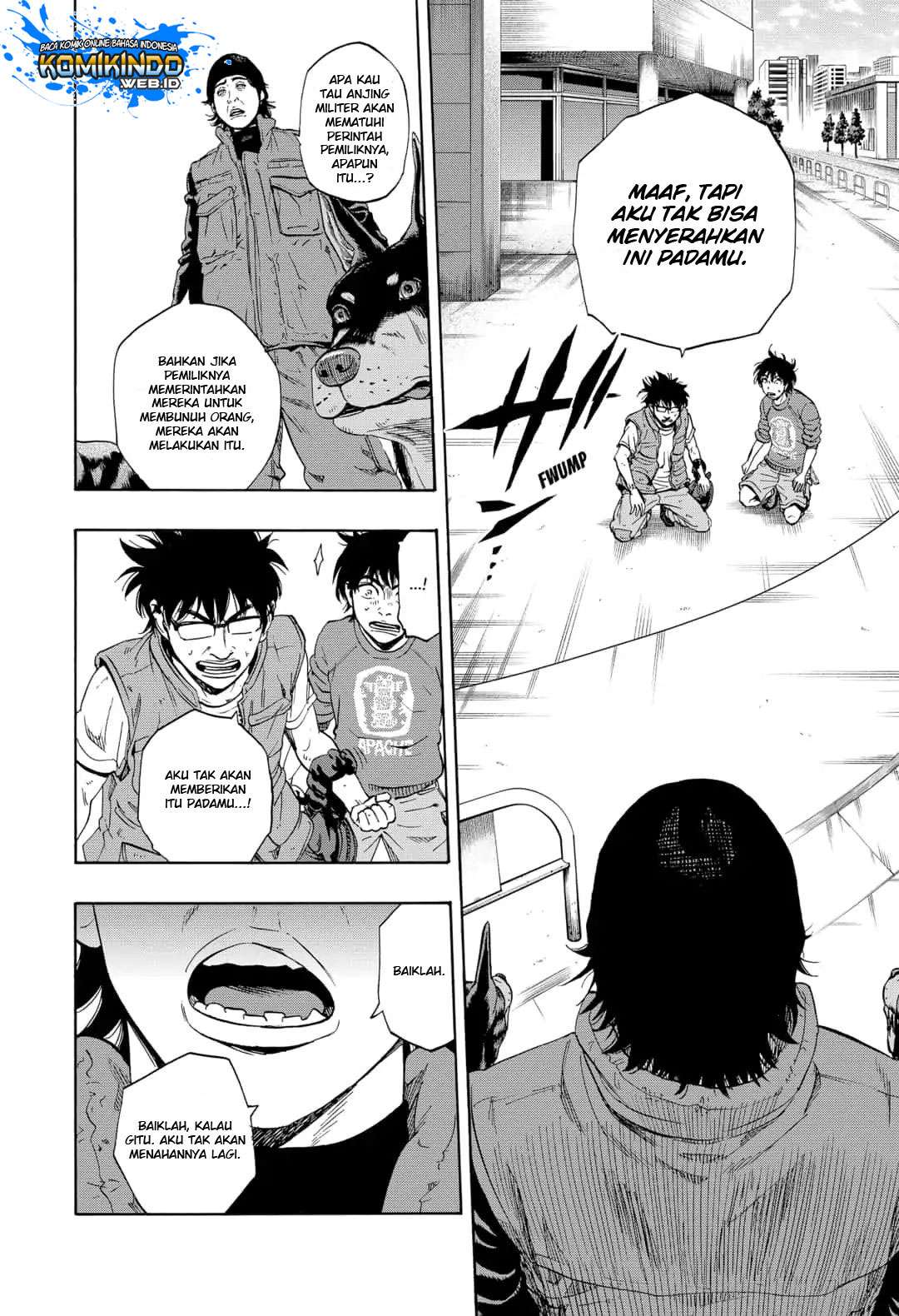 Halaman 10 dari 34