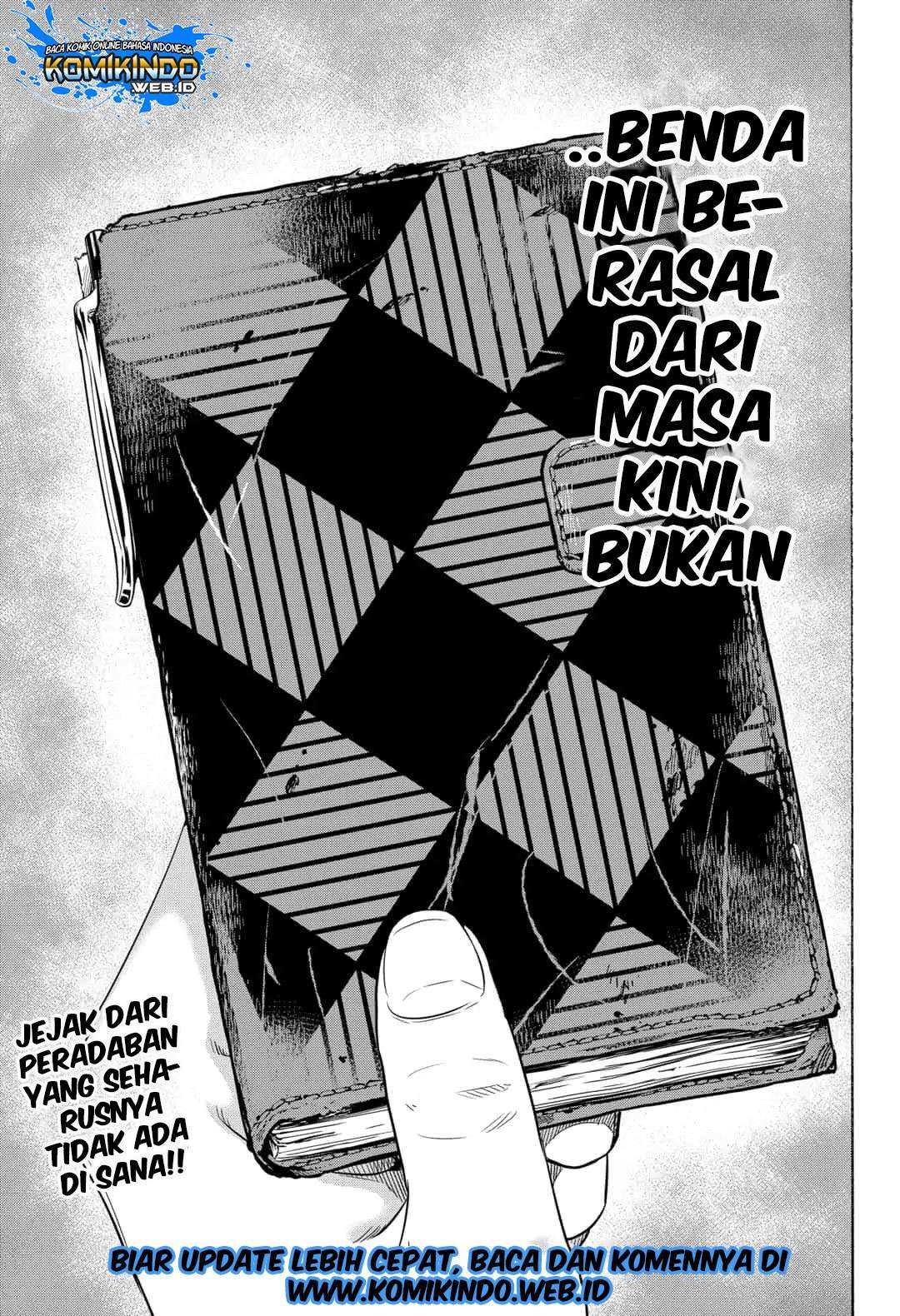 Halaman 21 dari 22