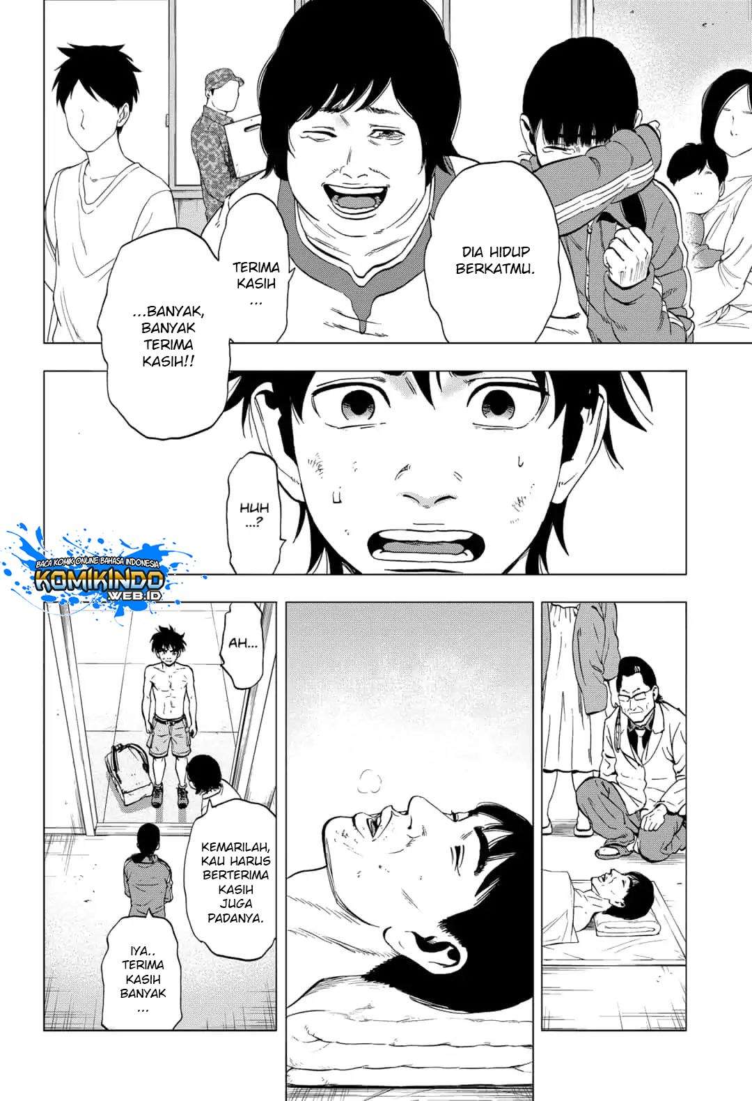 Halaman 7 dari 22