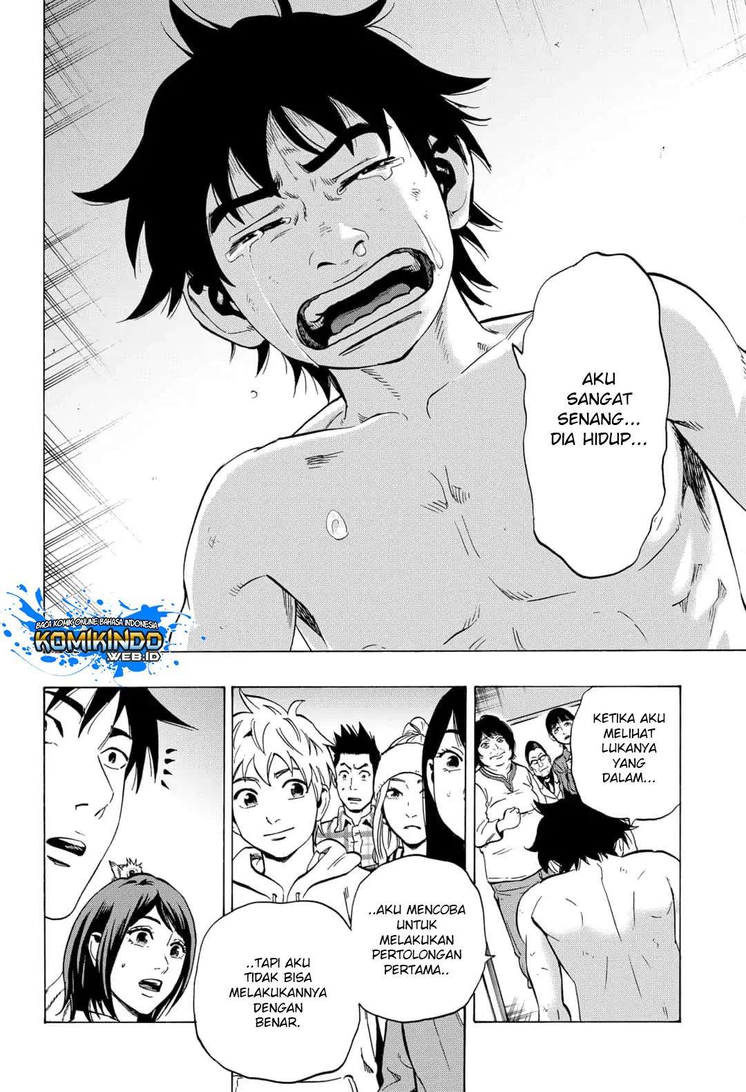 Halaman 9 dari 22