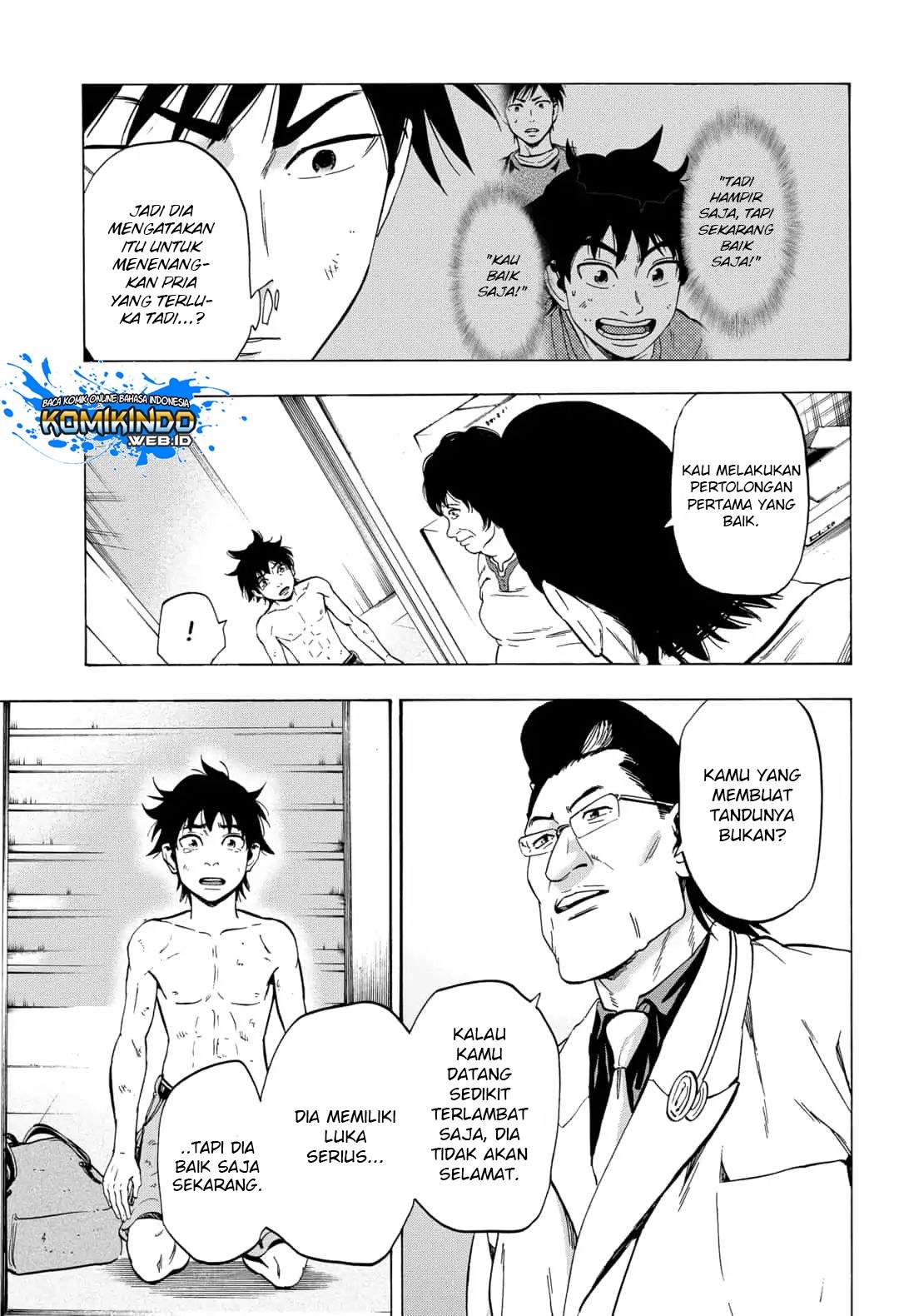 Halaman 10 dari 22
