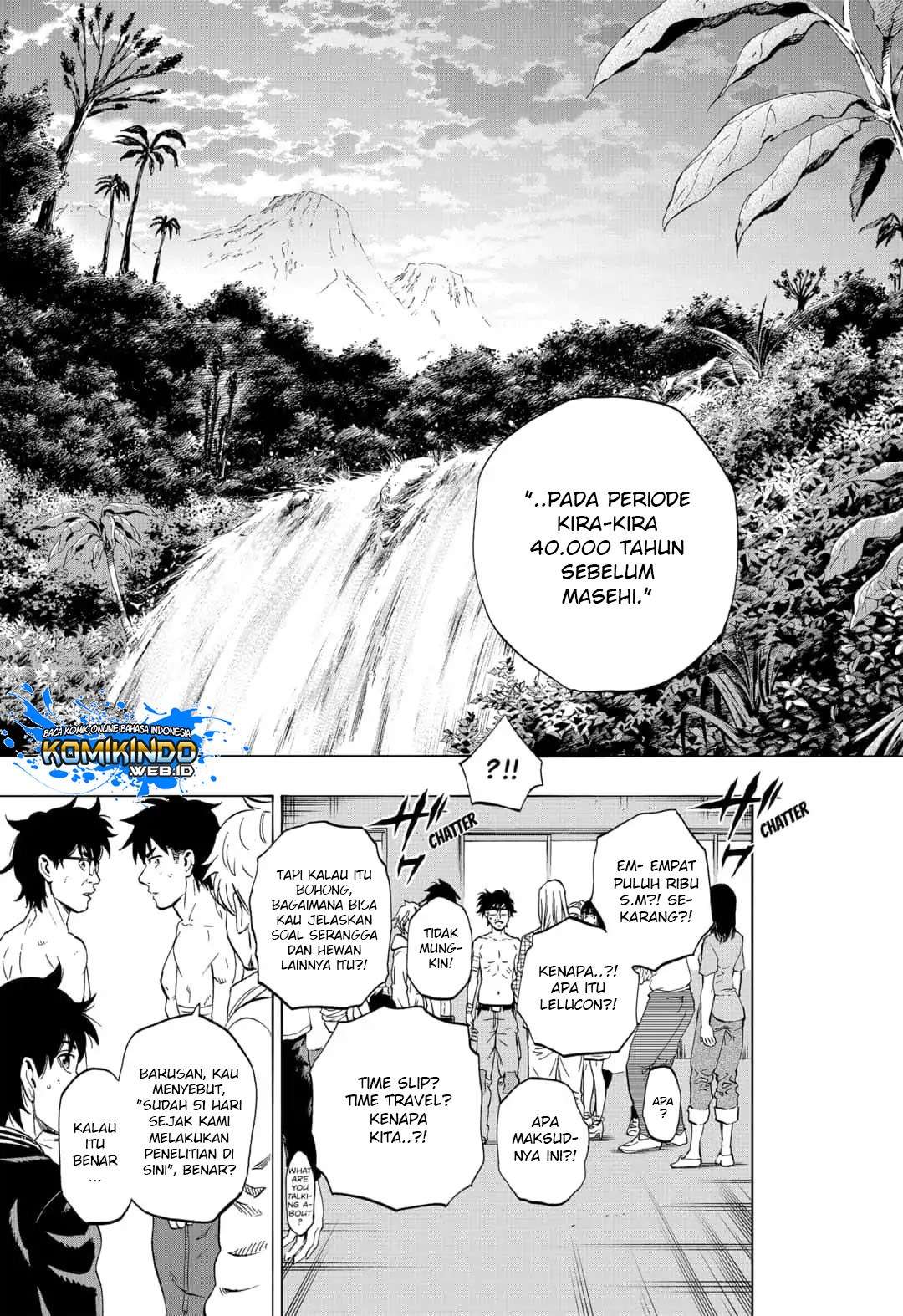 Halaman 4 dari 21