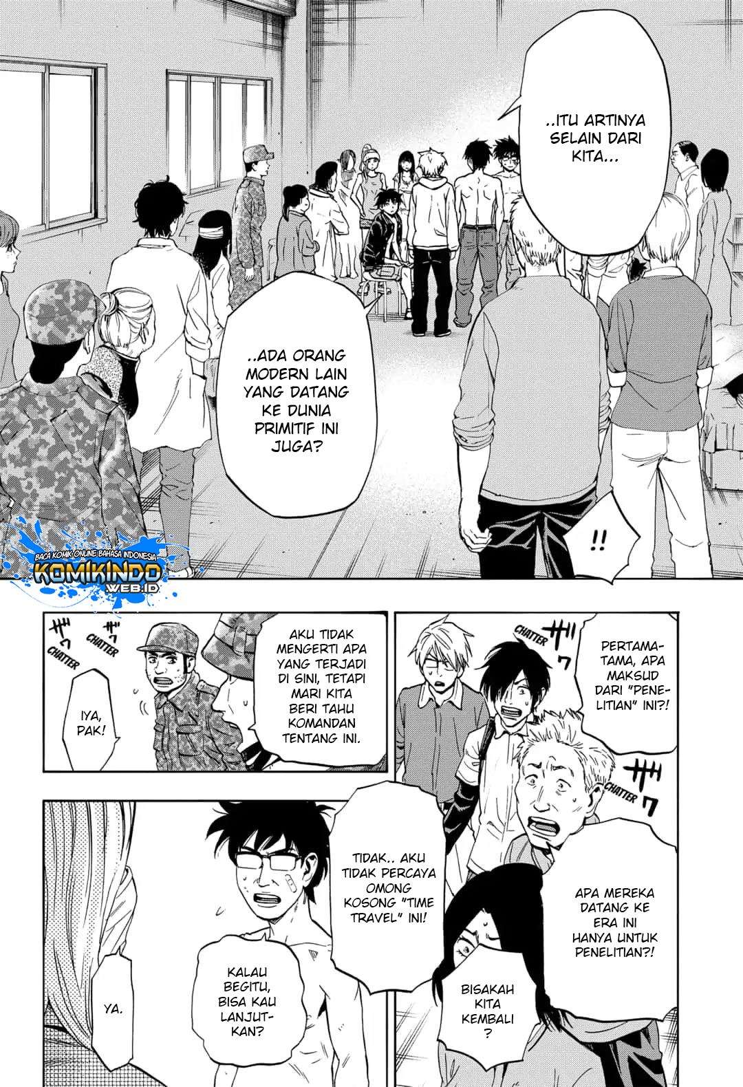 Halaman 5 dari 21