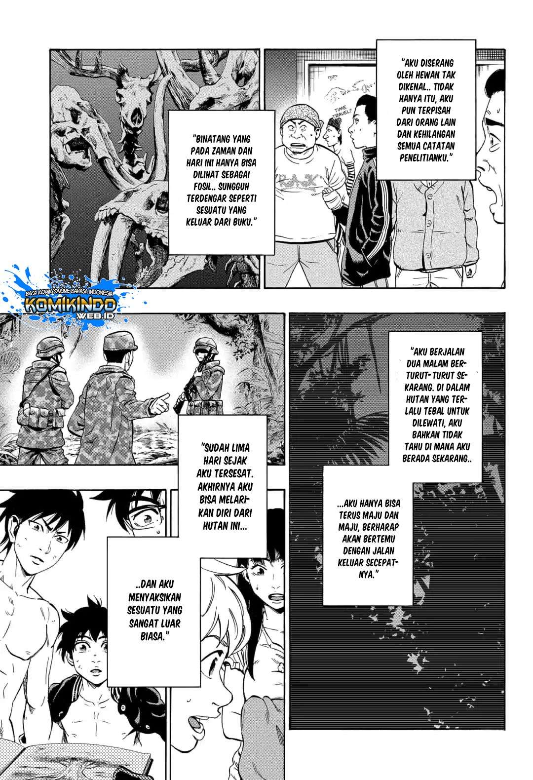 Halaman 6 dari 21