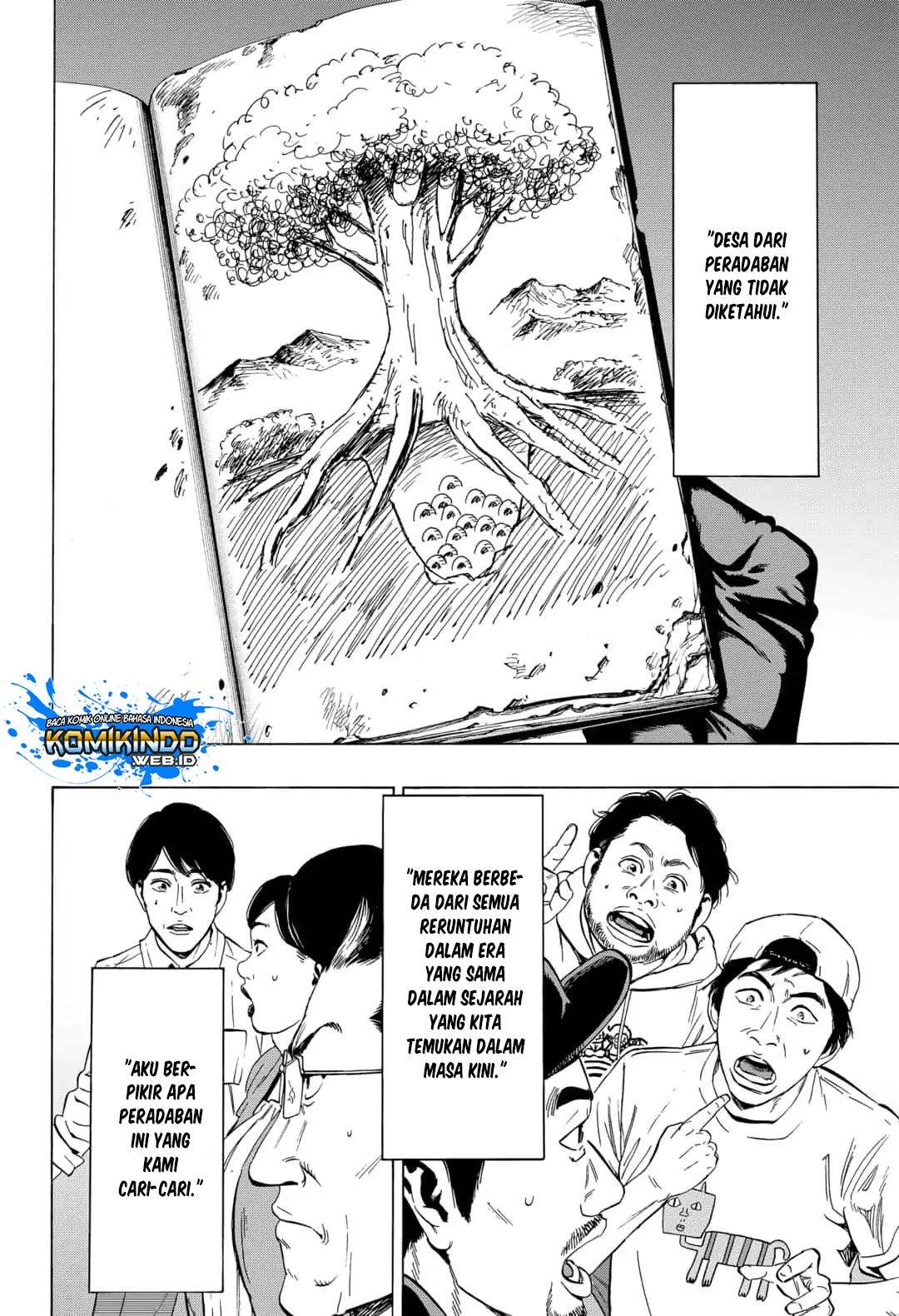 Halaman 7 dari 21