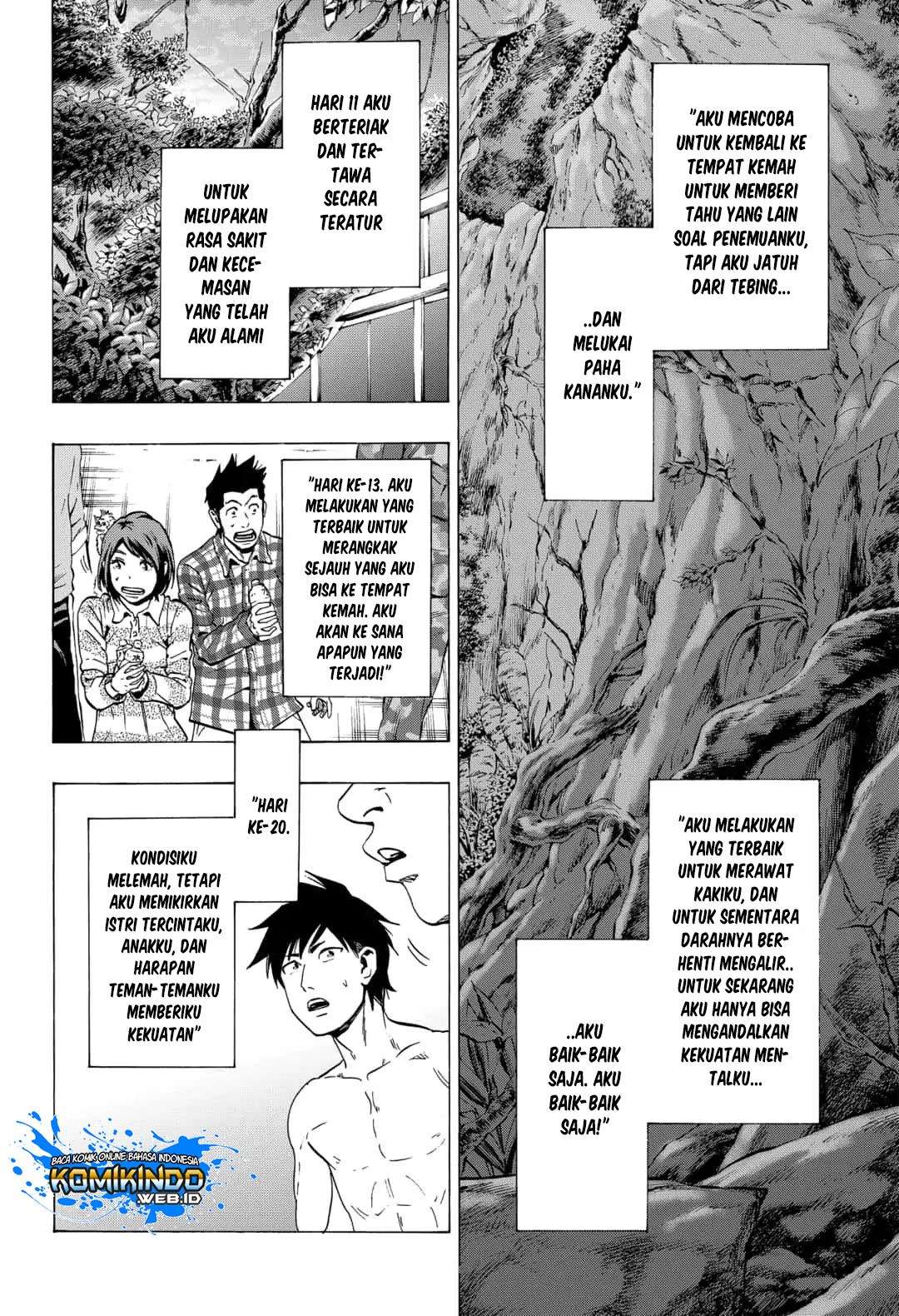 Halaman 9 dari 21