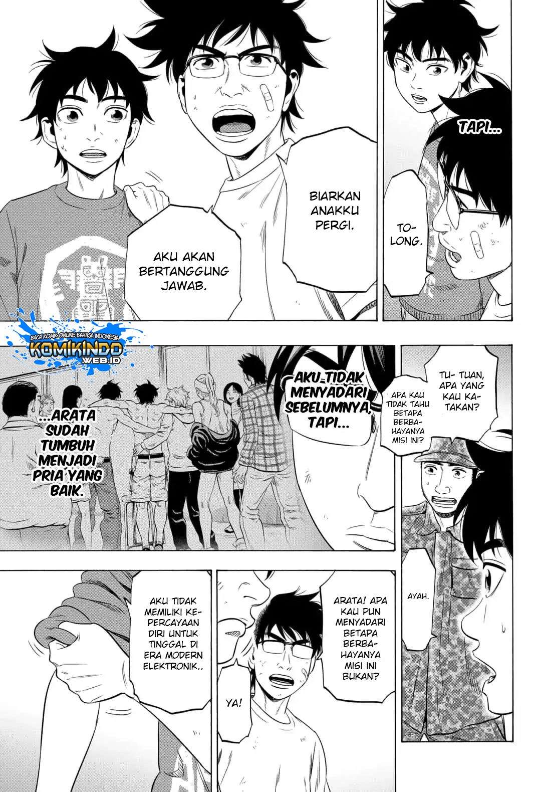 Halaman 14 dari 23