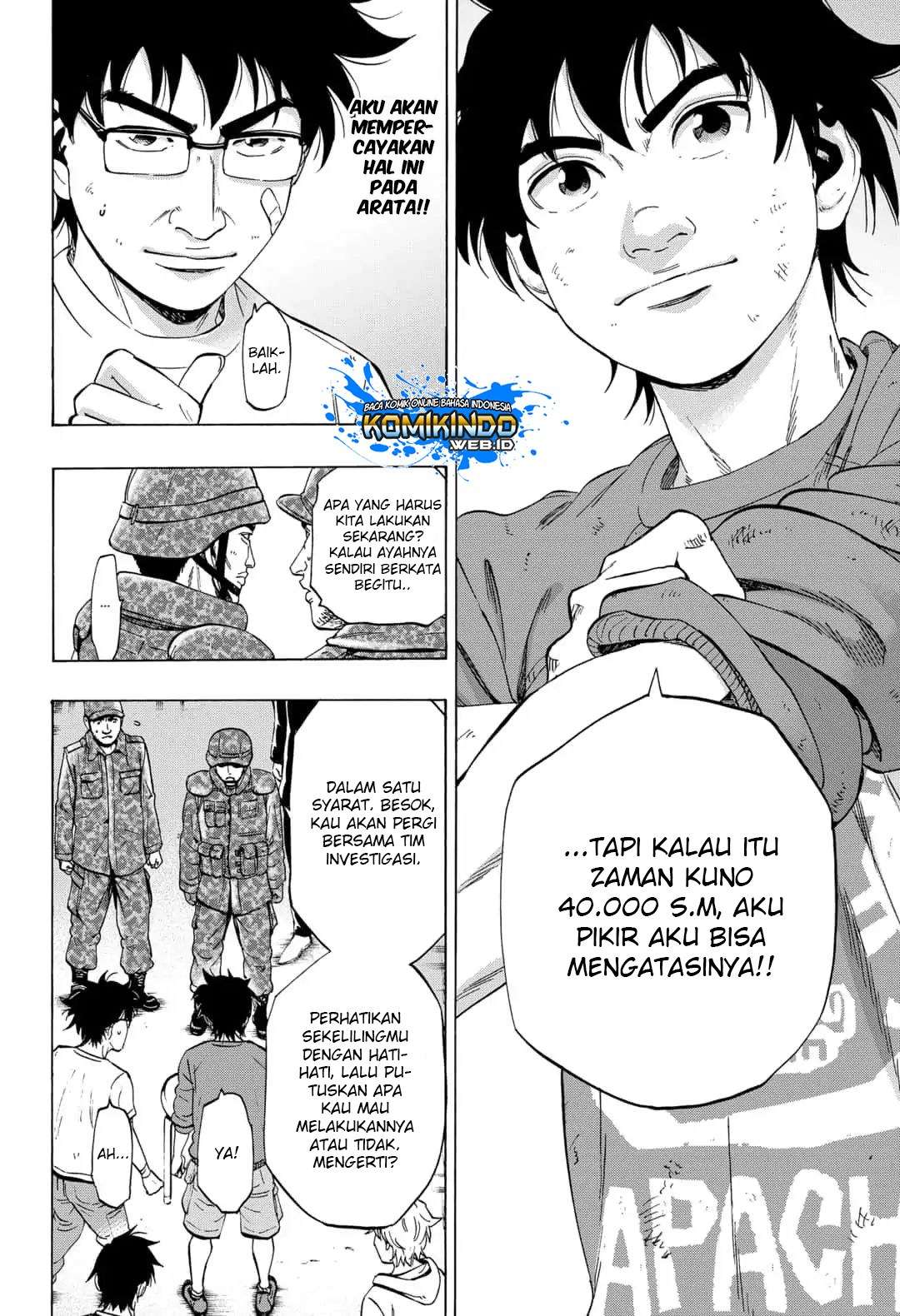 Halaman 15 dari 23