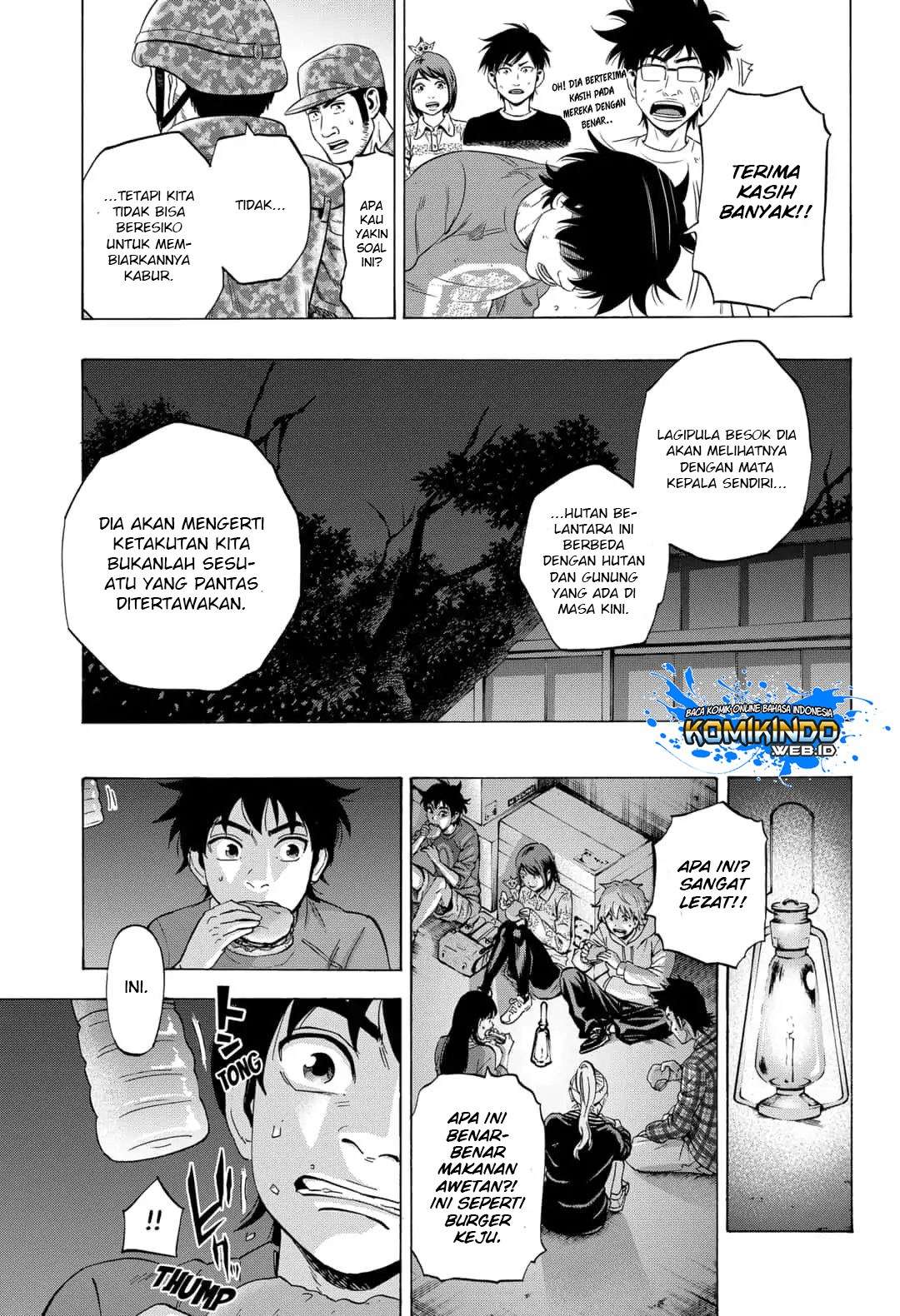 Halaman 16 dari 23