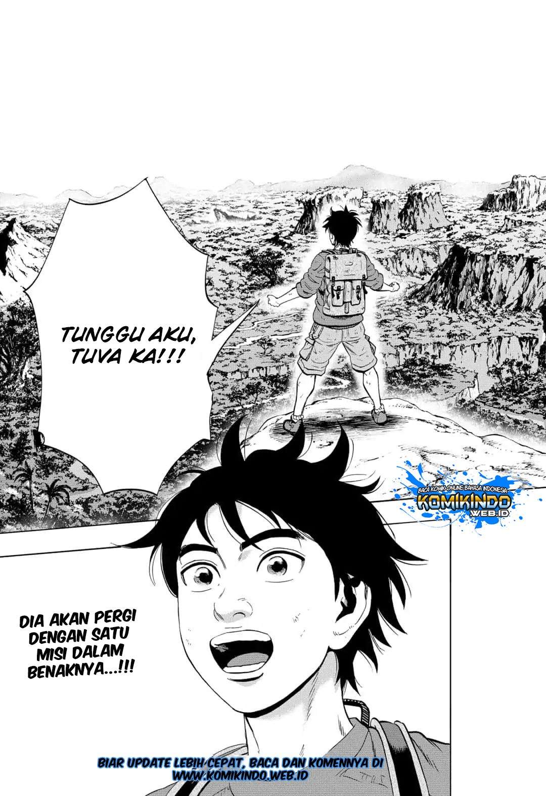Halaman 22 dari 23