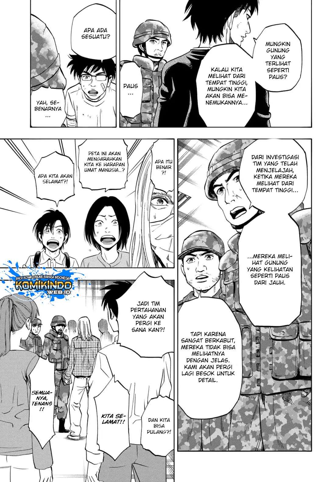 Halaman 5 dari 23