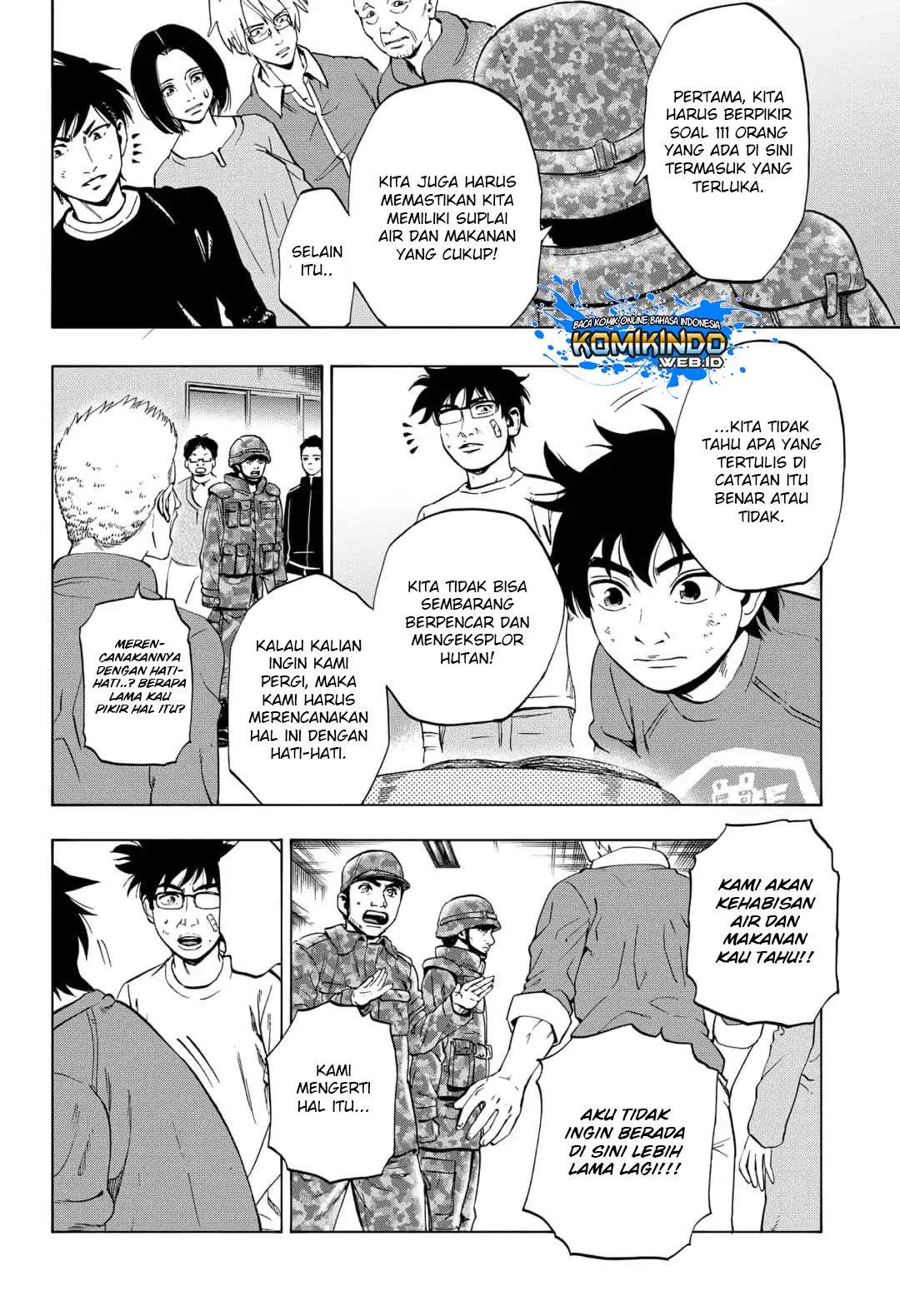 Halaman 6 dari 23