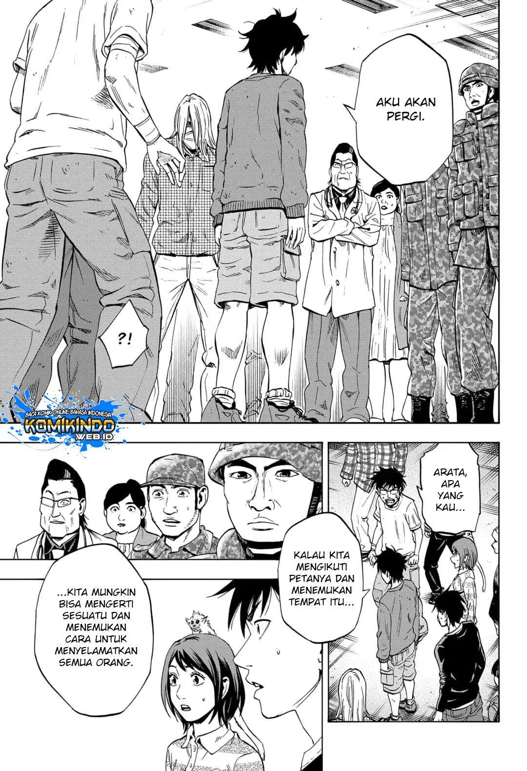 Halaman 7 dari 23