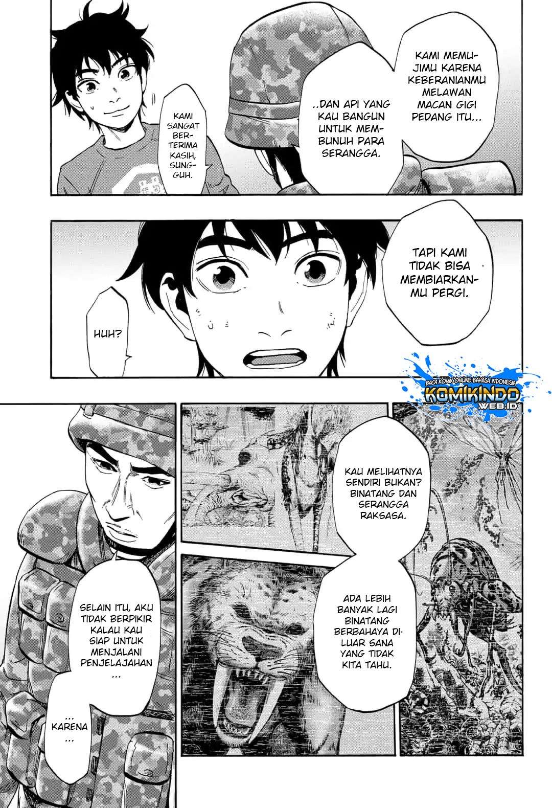 Halaman 9 dari 23